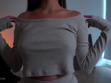 cam girl porn flirty_things image #563052