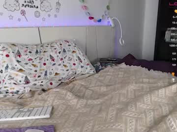 cam girl porn _lucky_doll_ image #3302644