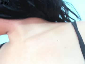 cam girl porn imlily96 image #1812177