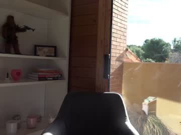 cam girl porn joobeelee image #646152