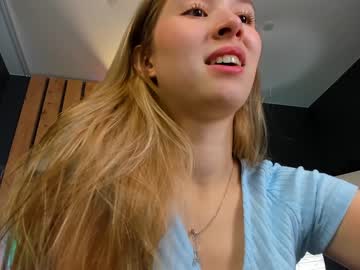 cam girl porn milablush image #4976759
