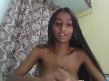 cam girl porn the_right_girl image #5622811