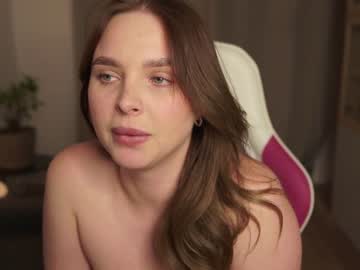 cam girl porn _sexi_lexi image #6223162