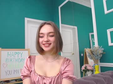cam girl porn adelewilson__ image #978162