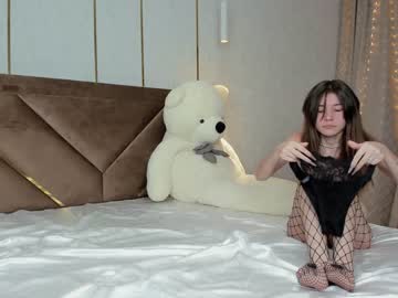 cam couple porn urloveet image #2057444