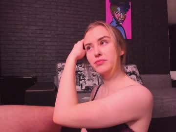 cam couple porn wankerspleasure image #548869