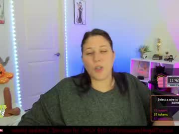 cam girl porn angeldeluca image #1734744