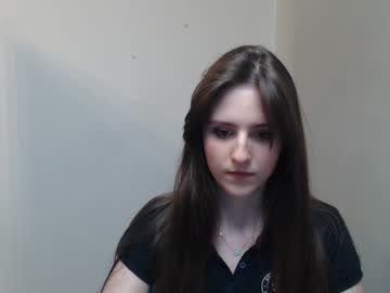 cam girl porn maria_rexs image #4491860