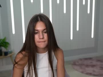 cam girl porn mia_devill image #2227816