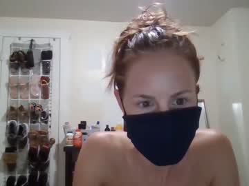 cam girl porn pinkpussycat01 image #2368078