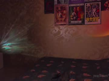 cam girl porn _northern_girl_ image #4542355