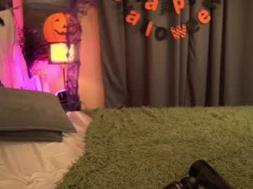 cam girl porn ammysky_ image #5602615