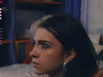 cam girl porn deliaderrick image #6897411