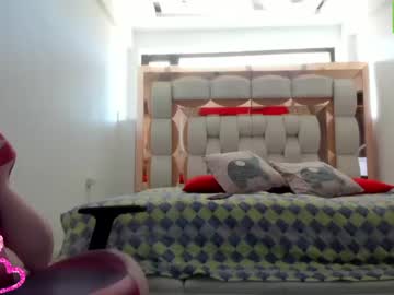 cam girl porn ms_sapphire image #1746058