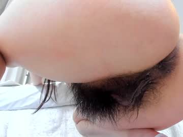 cam girl porn ruby__m image #2609637