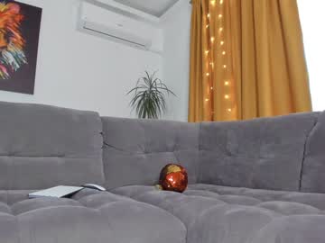 cam girl porn alexislove007 image #3309944