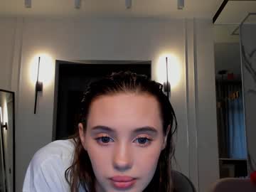 cam girl porn angella_kleee image #5349549