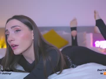 cam girl porn miss_ak image #3814600