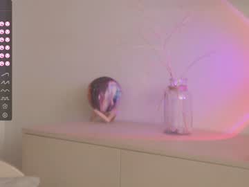 cam girl porn oki_dokie image #5378185
