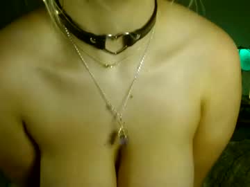 cam girl porn angiefaith image #745832