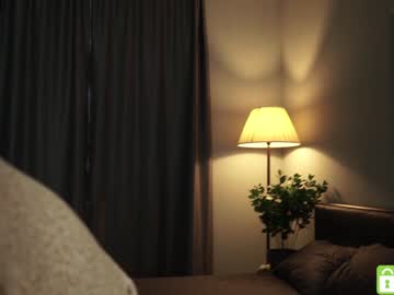 cam girl porn tessarosse_ image #4562145
