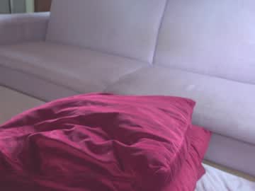 cam girl porn xtina__ image #1428254