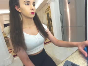 cam girl porn ehotlovea image #3284925