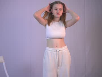 cam girl porn lover_chill image #5821347