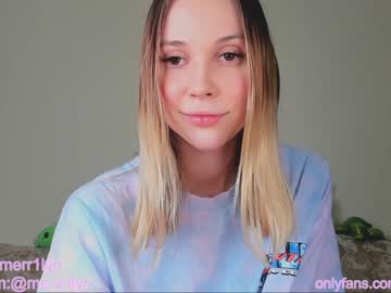 cam girl porn merrilyn image #956852