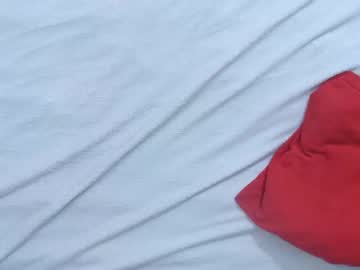 cam girl porn shycinderella image #973603