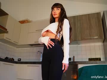 cam girl porn therealbonnieclydex image #3905894