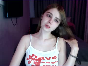cam girl porn tripleprinces image #5042730