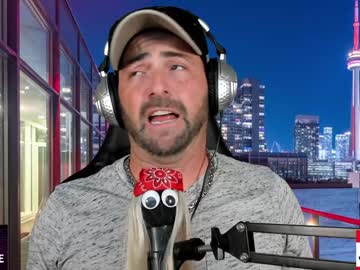 cam man porn whaaaaaaaat image #1146800