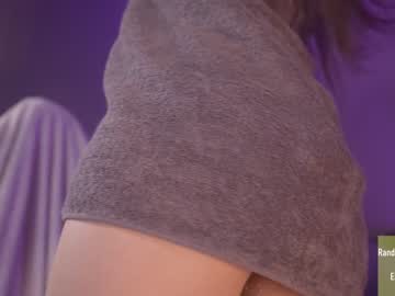 cam girl porn alice_kosmos image #2789137