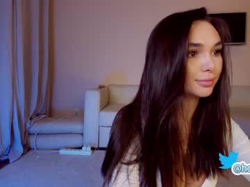 cam girl porn hollyextra image #3177389