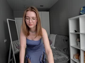 cam couple porn christine_bae image #6341270