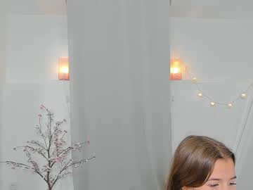 cam girl porn eli_sun image #3073876