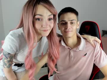 cam couple porn mia_n_harry image #2644270
