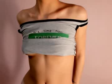 cam girl porn xyni_myni image #5835699