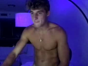 cam man porn bdaddyyy6 image #2561207