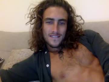 cam man porn coconanacam image #4679321