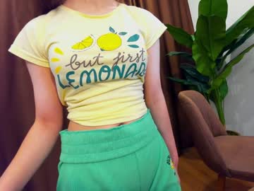 cam girl porn ehotlovea image #4393728