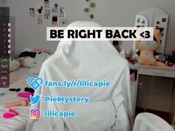 cam girl porn lilicapie image #5347496