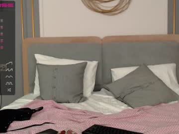 cam girl porn sweety__katty image #2524914