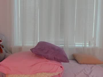 cam girl porn angelina_new image #2685460