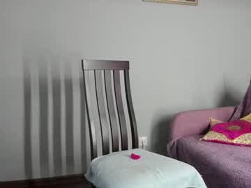 cam girl porn camillabenz image #3424619