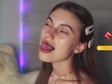cam girl porn hoolybunny image #2164318