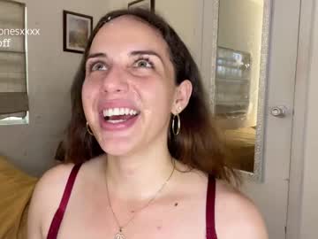 cam couple porn sabrinajonesxxx_ image #2666671