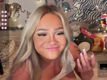 cam girl porn ari_02 image #5622470