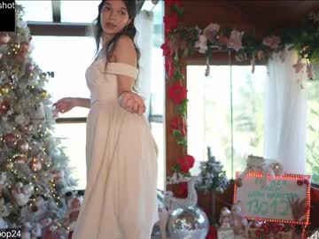 cam girl porn loollypop24 image #5927815